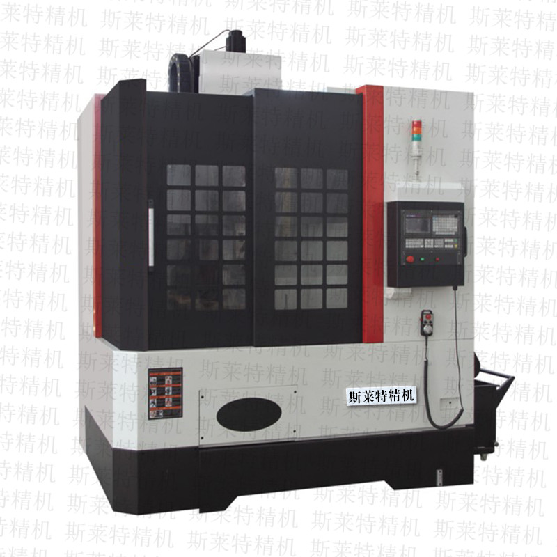 VTC500��(sh��)����ʽ܇(ch��)��