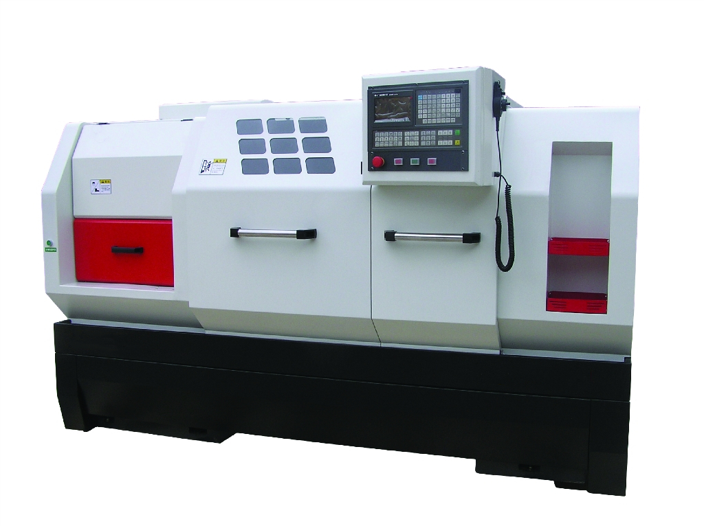 CK6150�Pʽ��(sh��)��܇(ch��)��