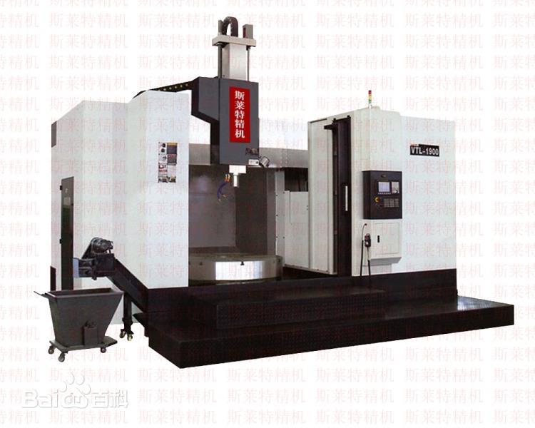 VTMC1600��ʽ܇(ch��)㊏�(f��)��